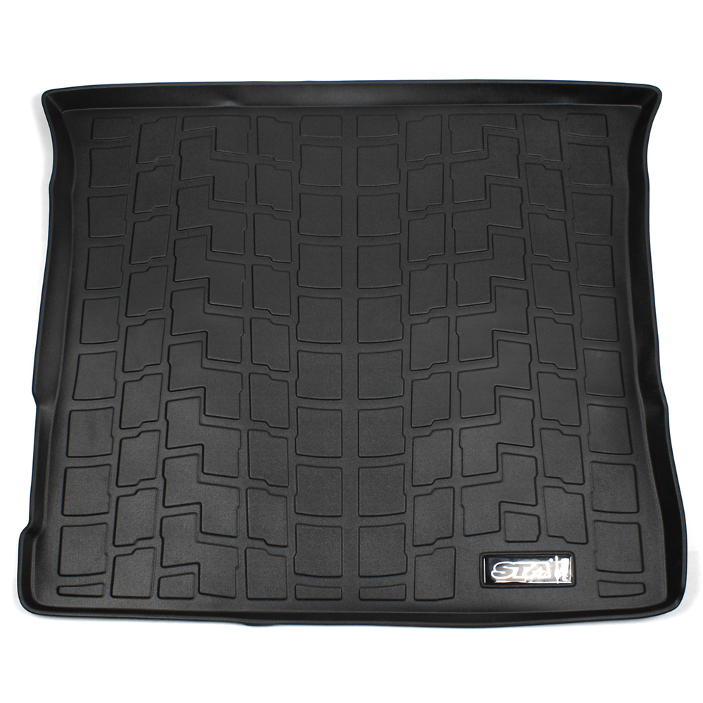 Boot mat Jeep Grand Cherokee